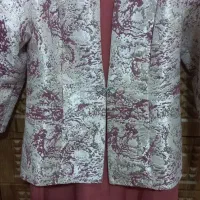 لباس|لباس|عقدا, |دیوار