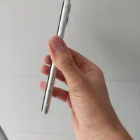 iphone 11 128 آیفون ۱۱ نرمال بدون بازشدگی|موبایل|کرج, گوهردشت|دیوار