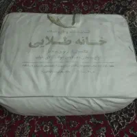 رو تختی نباتی|سرویس روتختی|مشهد, سرافرازان|دیوار