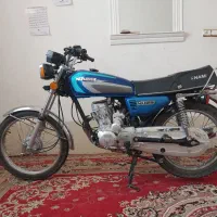 موتور سیکلت