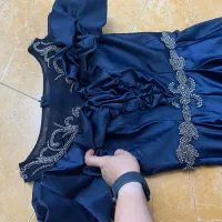 لباس مجلسی|لباس|تنکابن, |دیوار