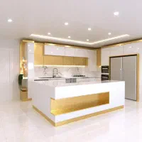 تمدید جشنواره کابینت با شرایط ویژه|مصالح و تجهیزات ساختمان|سیرجان, |دیوار