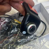 مانیتور اندروید با دوربین عقب با ثبت وقایع فقط|قطعات یدکی و لوازم جانبی|رشت, یخسازی|دیوار