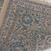 فرش دستباف ۱۲ متری کاشمر|فرش|فردیس, ثابتی|دیوار