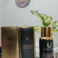 دفترنمایندگی رسمی کرم پودرلاکچری کوین(اصلی)