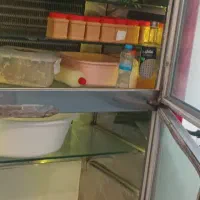 فروش کامل وسایل مغازه لبنیاتی|فروشگاه و مغازه|رشت, چمارسرا|دیوار