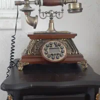 فروش خط تلفن ثابت (شهرک کوثر بلوک ۱۳)