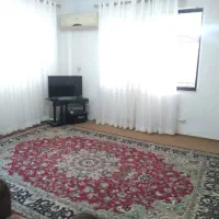 اجاره سوییت یک خوابه بسیار تمیز