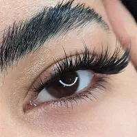 کاشت تخصصی مژه(شریعتی)|خدمات آرایشگری و زیبایی|اصفهان, سیچان|دیوار