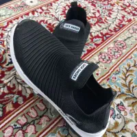 کفش راحتی کارکرده شماره ی ۳۶