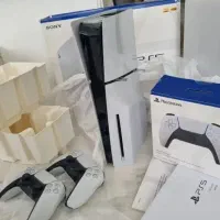 ps5 نو نو|کنسول، بازی ویدئویی و آنلاین|قوچان, |دیوار