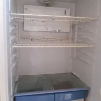 یخچال و فریزر|یخچال و فریزر|شهرکرد, |دیوار