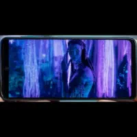 شیامی ردمی نت 9 p