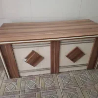 میز اداری|مبلمان اداری|کرمانشاه, |دیوار