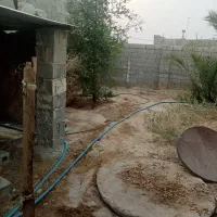 خونه ویلایی بویری|فروش خانه و ویلا|برازجان, |دیوار