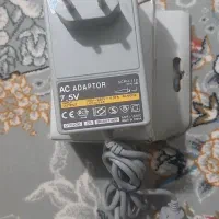 ترانس پلی استیشن