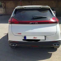 فروش mvmx33 کراس
