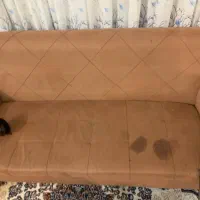 شستشوی تخصصی مبل و فرش|خدمات نظافت|نمین, |دیوار