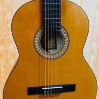 گیتار پارسی