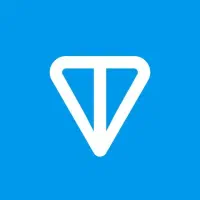 سایت تتر رایگان