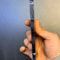 iphone 13 Pro|موبایل|تهران, دزاشیب|دیوار