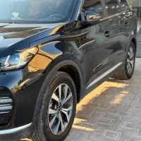 تیگو ۷پرمیوم صفر ۱۴۰۴|خودرو سواری و وانت|سیرجان, |دیوار