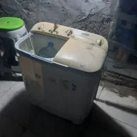 لوازم منزل