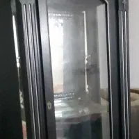 بوفه