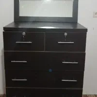 دراور وآینه سفارشی