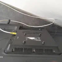 تلویزیون هاینتس ۳۲اینچ