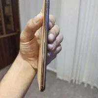 ایفن 11پرومکس|موبایل|همدان, |دیوار