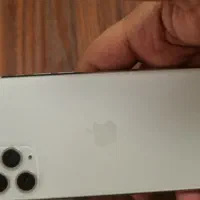 iphone 11 pro آیفون