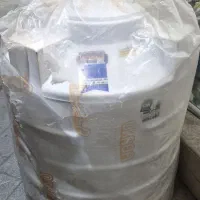 مخزن و منبع آب