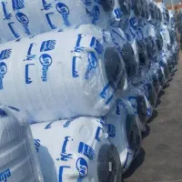 منبع اب ۱۰۰۰عمودبلند|مصالح و تجهیزات ساختمان|مرودشت, فاز اول شهرک فرهنگیان|دیوار