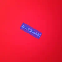 سیمکارت رند دائمی