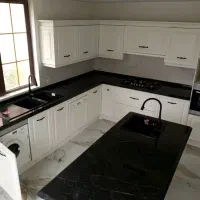 ۱۱۰ متر/۲خواب/فروش فوری و زیرقیمت منطقه/یوسف آباد