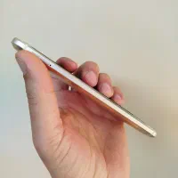 پرچمدار قدرتمند HTC 10 لاکاغذی شیک بازنشده باضمانت|موبایل|گرگان, |دیوار