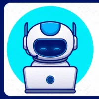 ربات/تلگرام/ بازوی بله/ روبیکا/ برنامه نویسی