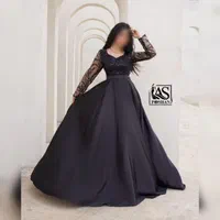 ارزانسرای پیراهن و اورال مجلسی|لباس|اراک, |دیوار