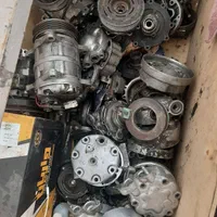 تعمیرات کمپرسور کولر و دینام و استارت و برق خودرو|خدمات موتور و ماشین|بندرعباس, |دیوار