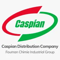 استخدام راننده با مدرک دیپلم ( ایسوزو 6 تن )