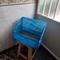 تعداد وسایل سالم نو و در حد نو هستن در زنجان