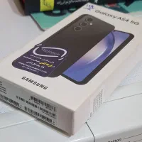 samsung A54|موبایل|شیراز, بعثت|دیوار