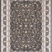 مهد قالی و فرش مرغوب کاشان درب ب انبار|فرش|کرمان, |دیوار