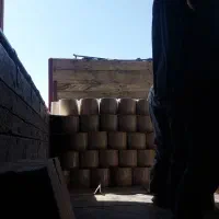 تولیدی|گل و گیاه طبیعی|لالجین, |دیوار