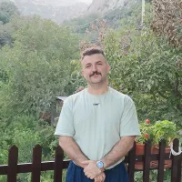 مدارک گمشده