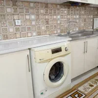 کابینت|مصالح و تجهیزات ساختمان|بندر گز, |دیوار