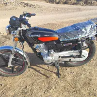 موتور 200تیزپرتوس 1403وموتور دینو 150مدل 96