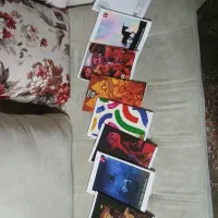 دفتر به قیمت عالی