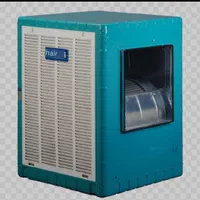 نصب و سرویس کولر آبی آبگرمکن وپکیج،رادیاتور،پمپ اب